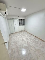 Blk 132 Simei Street 1 (Tampines), HDB 3 Rooms #554854291